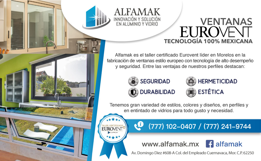 fabricacion-ventanas-eurovent fabricacion-ventanas-eurovent